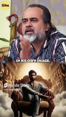 Prepare for Disappointment || Acharya Prashant