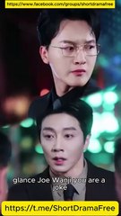 Lies in the shadow of love - Lies in Love, Truth in Hate