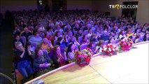 Ionica Stan - Spectacol „Traditii muntenesti” - Pitesti (TVR Folclor - 10.05.2025)
