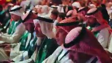 السعودية تحصد 23 جائزة في "آيسف 2025" العلمي