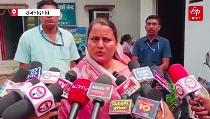 युवती का अपहरण के बाद जबरन शादी का आरोप, पुलिस की कार्यशैली पर सवाल, नहीं दर्ज कर रहे थे FIR