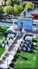 Married To A Storm He Left Me Then Called Me A Cheater - Full Movie