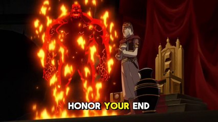 Talia al Ghul - Batman The Doom That Came to Gotham