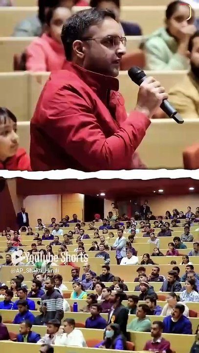 बच्चा करने का दबाव || आचार्य प्रशांत