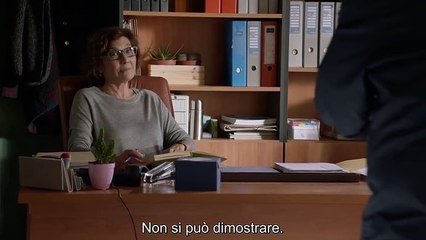 Merlì Stagione 2 Ep 13 Sub ITA