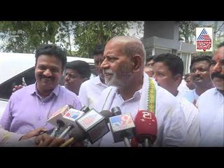 ಸೈನಿಕರ ನಿಂದನೆಗೆ ಕರಡಿ ಖಂಡನೆ: ಮೋದಿ ನಾಯಕತ್ವಕ್ಕೆ ಶ್ಲಾಘನೆ | Karadi Sanganna on Operation Sindhoor