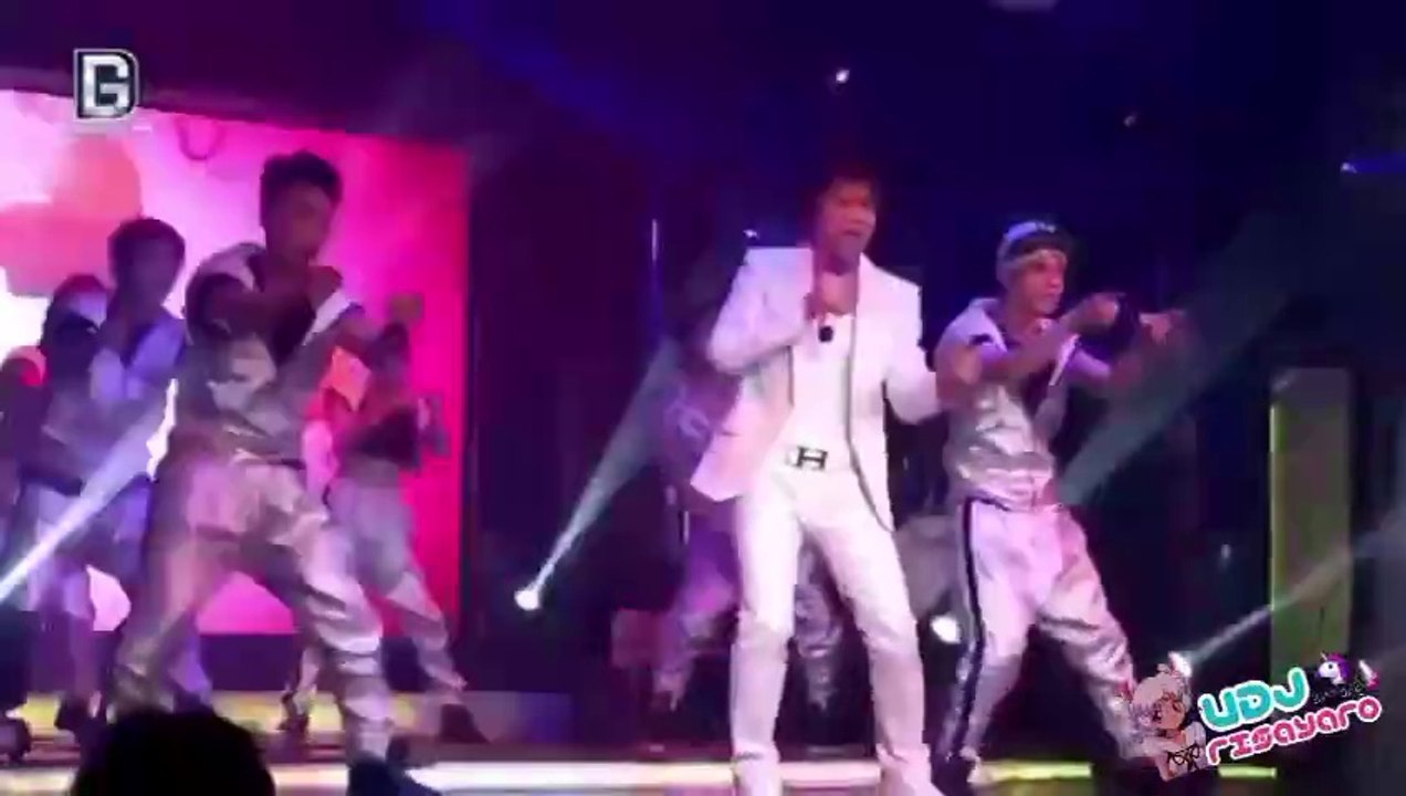 NONSTOP TỨ HẢI GIAI HUYNH ĐỆ REMIX (2015) - NGUYỄN PHI HÙNG, HỒ QUANG HIẾU, SAKA TRƯƠNG TUYỀN, LÂM VỸ VĂN, CHÂU VIỆT CƯỜNG, NGÔ KIẾN HUY, LƯƠNG GIA HUY, HKT, NHÓM Á ĐÔNG, CAO SỸ HÙNG, CHÂU KHẢI PHONG, CHÂU GIA KIỆT, CHU BIN