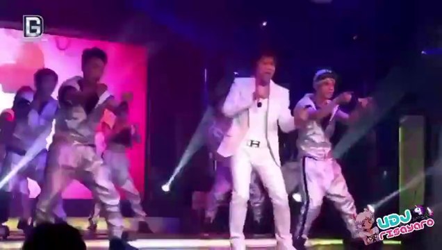 NONSTOP TỨ HẢI GIAI HUYNH ĐỆ REMIX (2015) - NGUYỄN PHI HÙNG, HỒ QUANG HIẾU, SAKA TRƯƠNG TUYỀN, LÂM VỸ VĂN, CHÂU VIỆT CƯỜNG, NGÔ KIẾN HUY, LƯƠNG GIA HUY, HKT, NHÓM Á ĐÔNG, CAO SỸ HÙNG, CHÂU KHẢI PHONG, CHÂU GIA KIỆT, CHU BIN