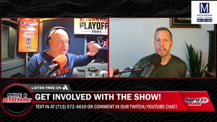 P&P: Hurts To Read About Alex Bregman In Boston