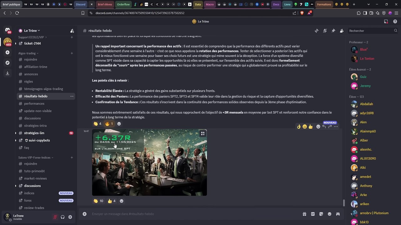 🚨 URGENT CRYPTO ! LE PIÈGE SOUS $100,000 COMMENCE pour BITCOIN 😱