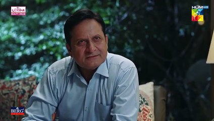 Judwaa episode 55 Pakistani drama