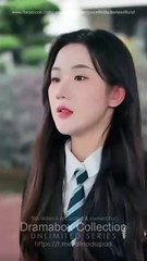 Revenge Is The Best Served Cold - Full Movie