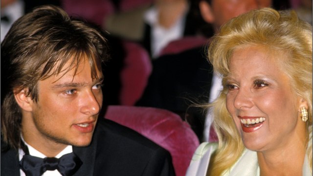 GALA VIDEO - Sylvie Vartan adresse de tendres mots à sa petite-fille Ilona Smet : “Mon ciel s’est illuminé…”