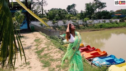 Elegant Saree Styles for Durga Puja | Fashion Tips & Trends ✨