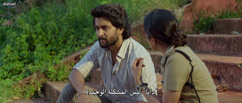 فيلم اكشن هندي يوم الغضب مترجم عربي جزء ثاني