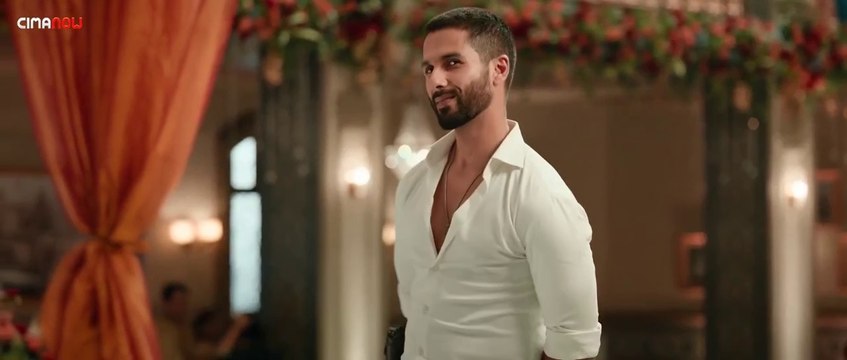 فيلم اكشن هندي ديفا مترجم عربي جزء أول