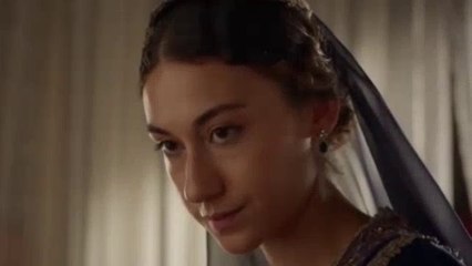 Suleiman El Gran Sultan Capitulo 219 Suleiman El Gran Sultan Capitulo 219