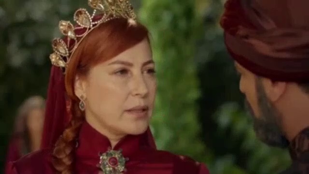 Suleiman El Gran Sultan Capitulo 220 Suleiman El Gran Sultan Capitulo 220