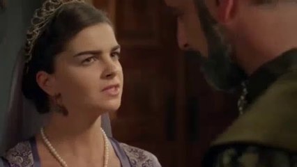 Suleiman El Gran Sultan Capitulo 227 Suleiman El Gran Sultan Capitulo 227