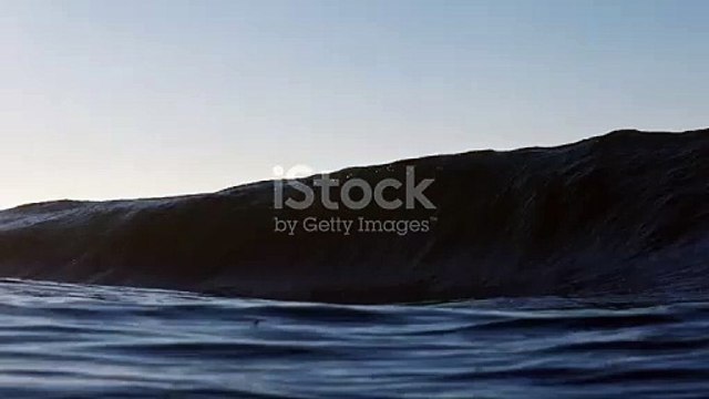 Prestige Evergreen is a mixed-use townships who will span 125 acres and feature retail, commercial, and dwellings.