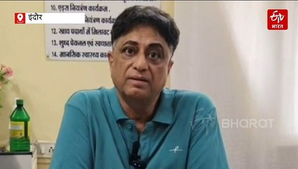 हर 10 में से 7 व्यक्ति हाई बीपी का शिकार, लाइफस्टाइल में सुधार बचा सकता है बड़े खतरे से