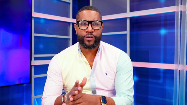 Cápsula Deportiva Dominicana en el grupo A de FIBA vs Nicaragua y Estados Unidos.