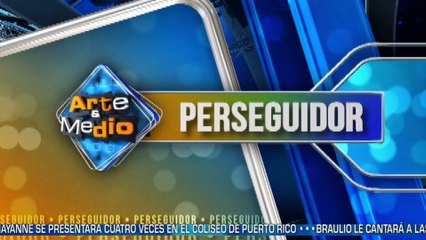 El cantante español Enrique Ramil con su primera presentación en República Dominicana