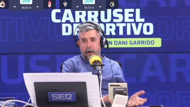 Última hora fichajes Real Madrid: Arnold, Huijsen y el siguiente es Carreras