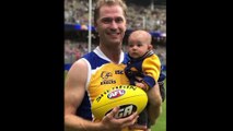 Adam Selwood Death: West Coast Eagles player Adam Selwood dies at 41