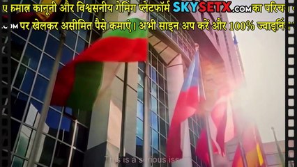 Latest Blockbuster Hindi Movies of 2025 - Watch Online