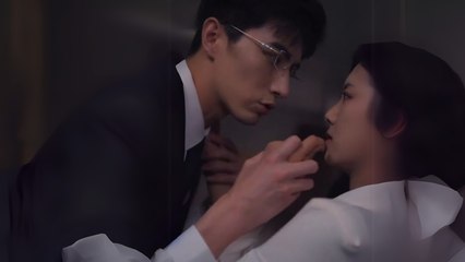 Can't Help Falling In Love idra