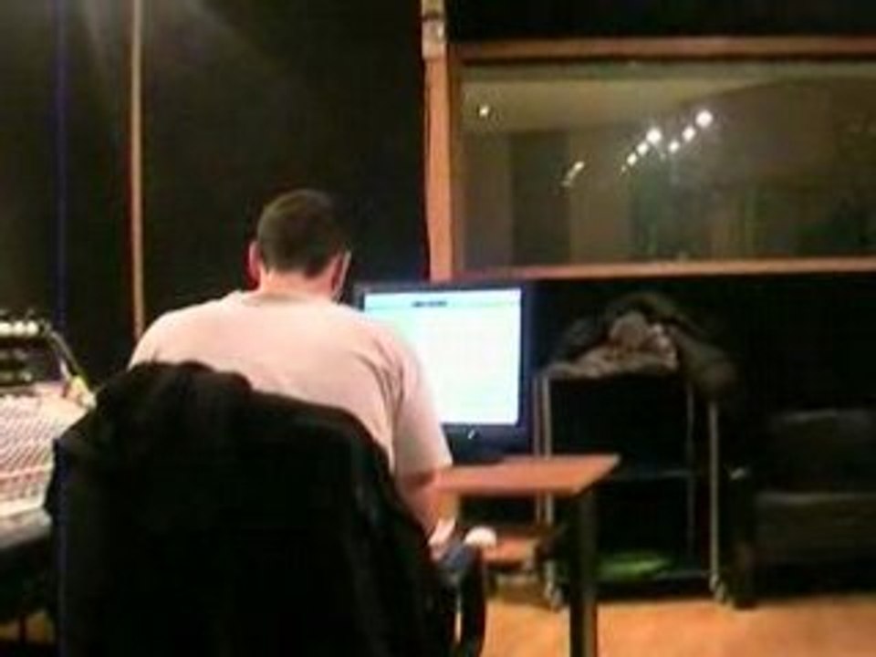 Compile active force 2008 -West park familia