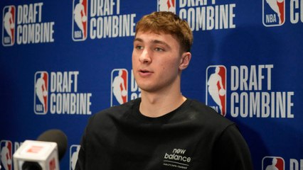 NBA Lottery Shakeup: Surprising Draft Order Outcomes
