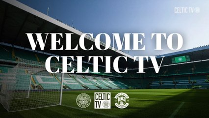 2025 05 17 - Celtic vs St Mirren - 1st half