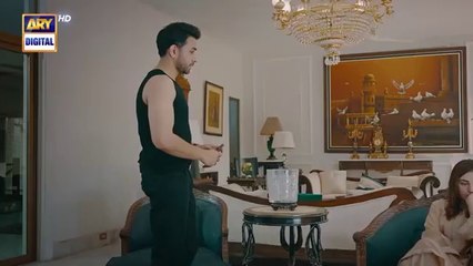 Naqaab Final Episode Promo | Humayoun Ashraf, Hina Tariq & Ghana Ali on ARY Digital 🎬