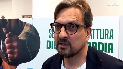 "Made in Lombardia", la Regione punta sui giovani artigiani