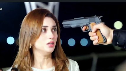 Naqaab Last episode 62 ❤️‍🔥👍 || Ali Ansari