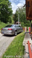 emCARRIDE - Posjeta u maju Sečevo S24+2025