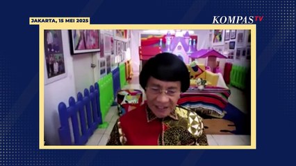 [FULL] Blak-blakan! Cerita Kak Seto usai Lihat Barak TNI Bersama Dedi Mulyadi