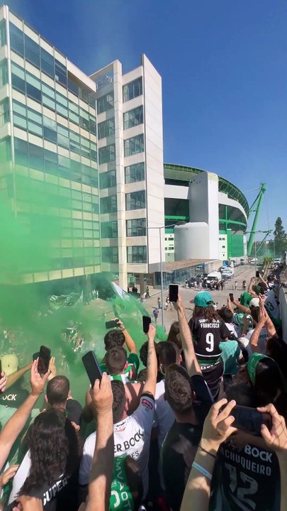 Sporting