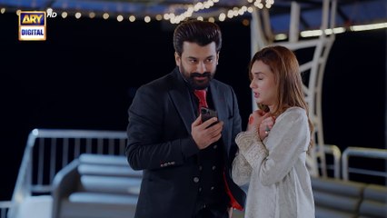 Naqaab 2nd Last EP: Secrets Unravel 🌟