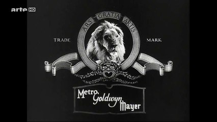 Laurel und Hardy: "Zwei ritten nach Texas"  (1937) Deutsch