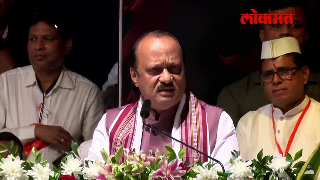 आता टीम इंडिया पाकिस्तानचा खरा चेहरा समोर आणणार