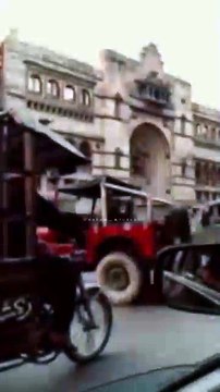 Beshak💔 #whatsappstatus #growupmyaccount #unfrezzmyaccount #growpage #virlshort #islamicstatus