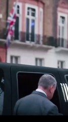 The Shy Beauty and the Billionaire Beast Full Movie Eng Sub - Break the Norm - Heartfelt Horizons #heartfelthorizons