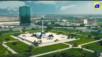 Coming soon Teaser 1 Ft. Bali Abass. sajal ali Th7 Har pal Geo Sunday 6Am