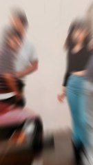 Ana Estela Castro 1990