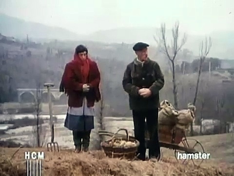 Publicité Ravioli Panzani