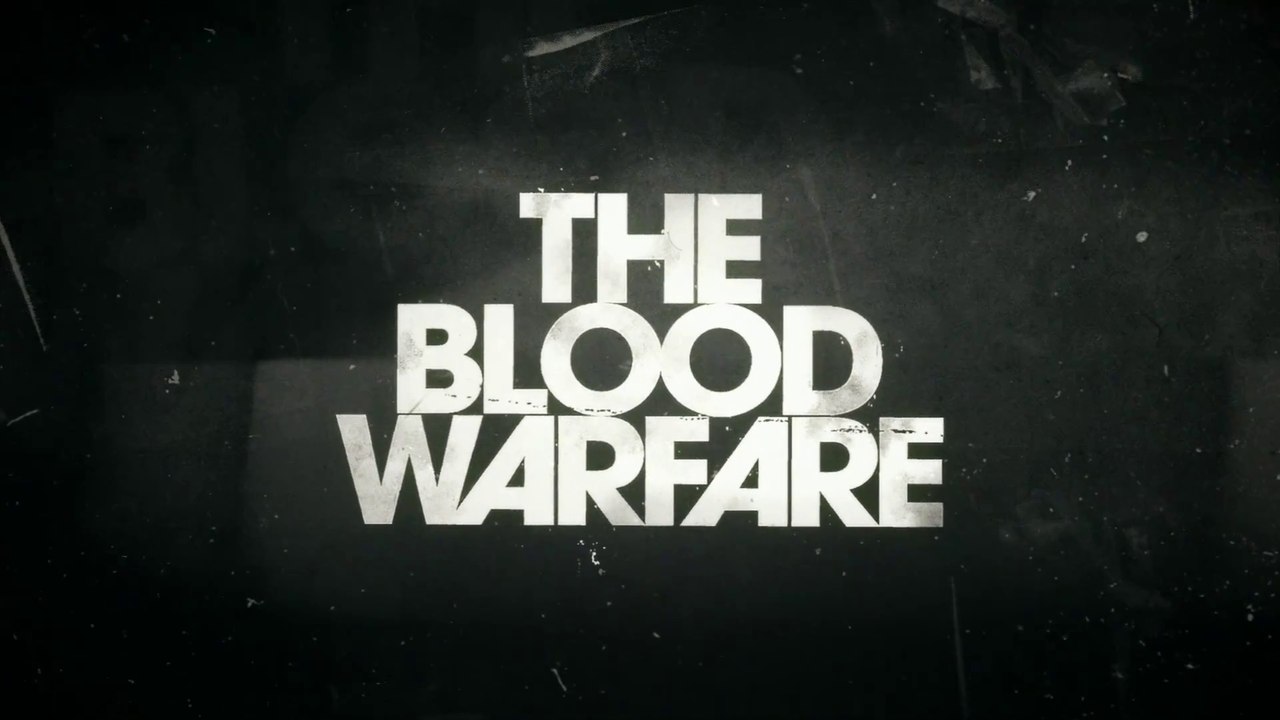 Bleach LGSDLMA Episodio 1 Ending Special 1 Español Latino