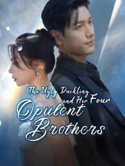 The Ugly Duckling and Her Four Opulent Brothers